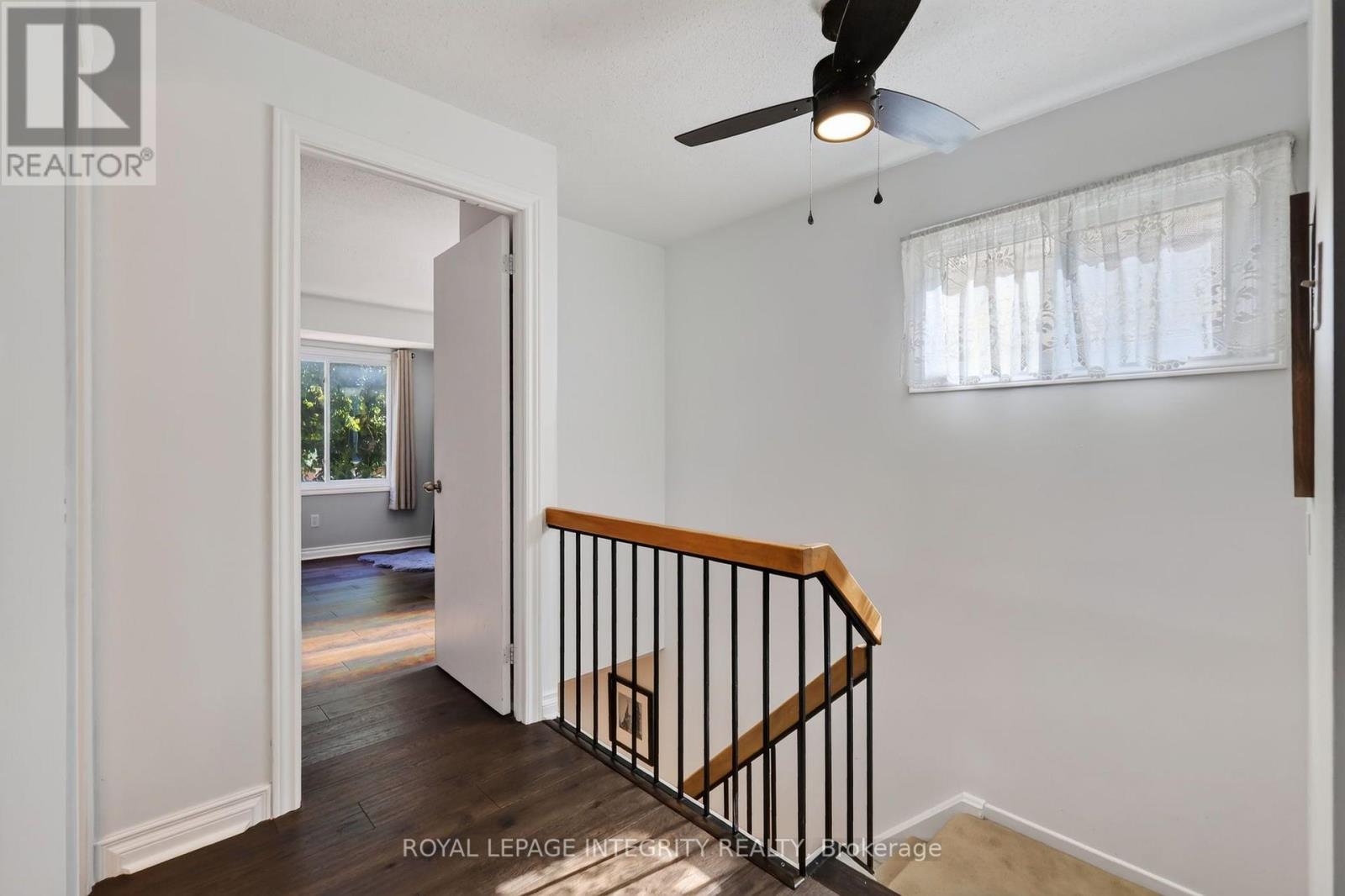 1723 LAFRANCE DRIVE - Image 19