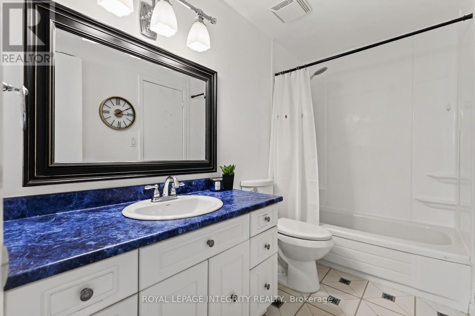 1723 LAFRANCE DRIVE - Image 25