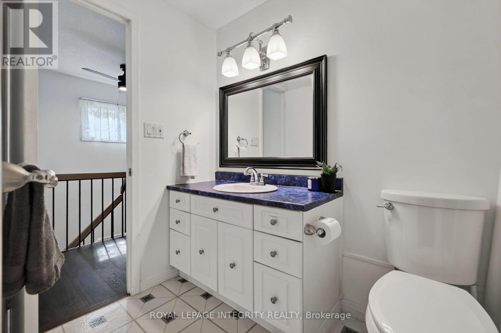 1723 LAFRANCE DRIVE - Image 26