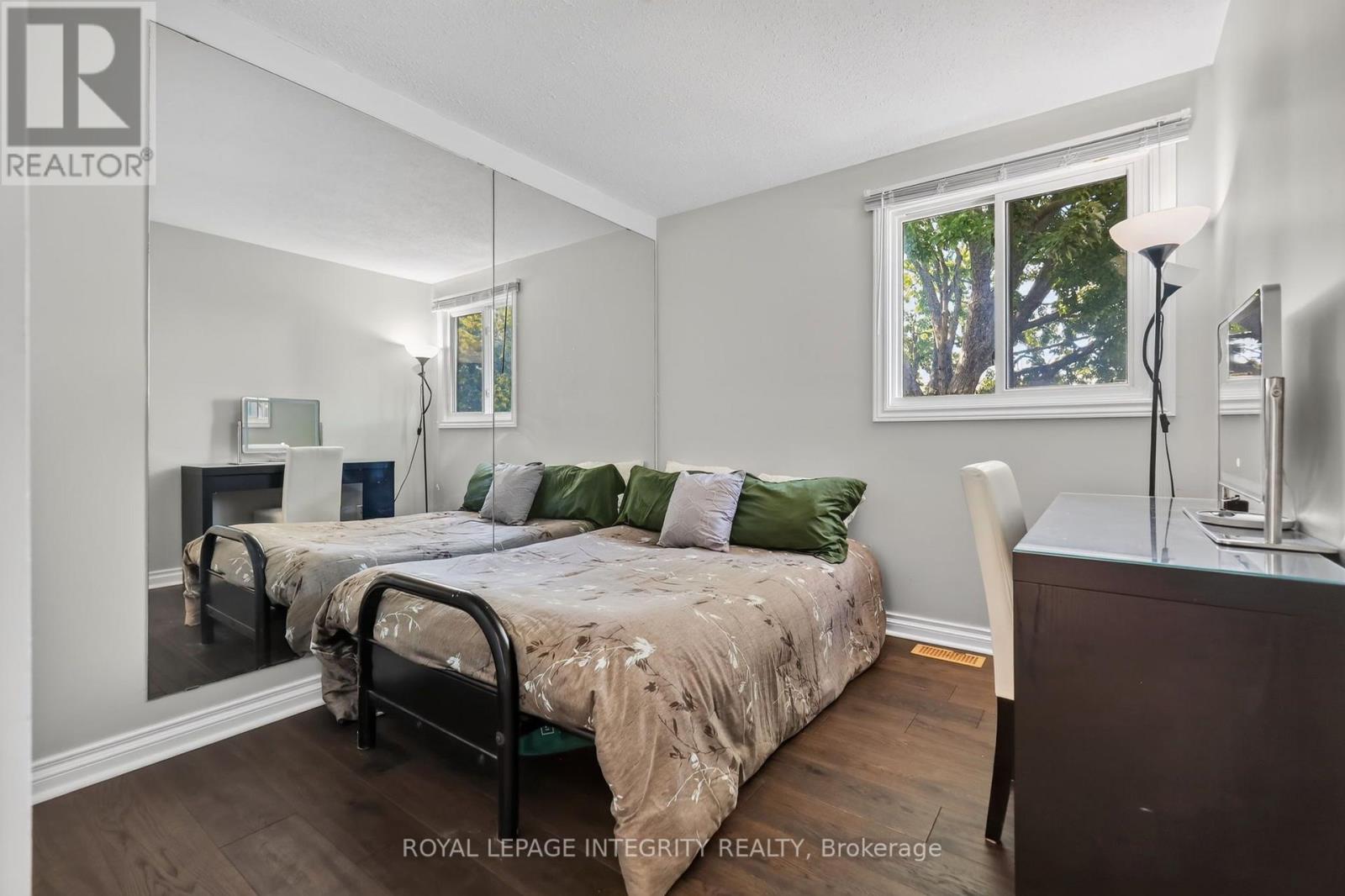1723 LAFRANCE DRIVE - Image 27