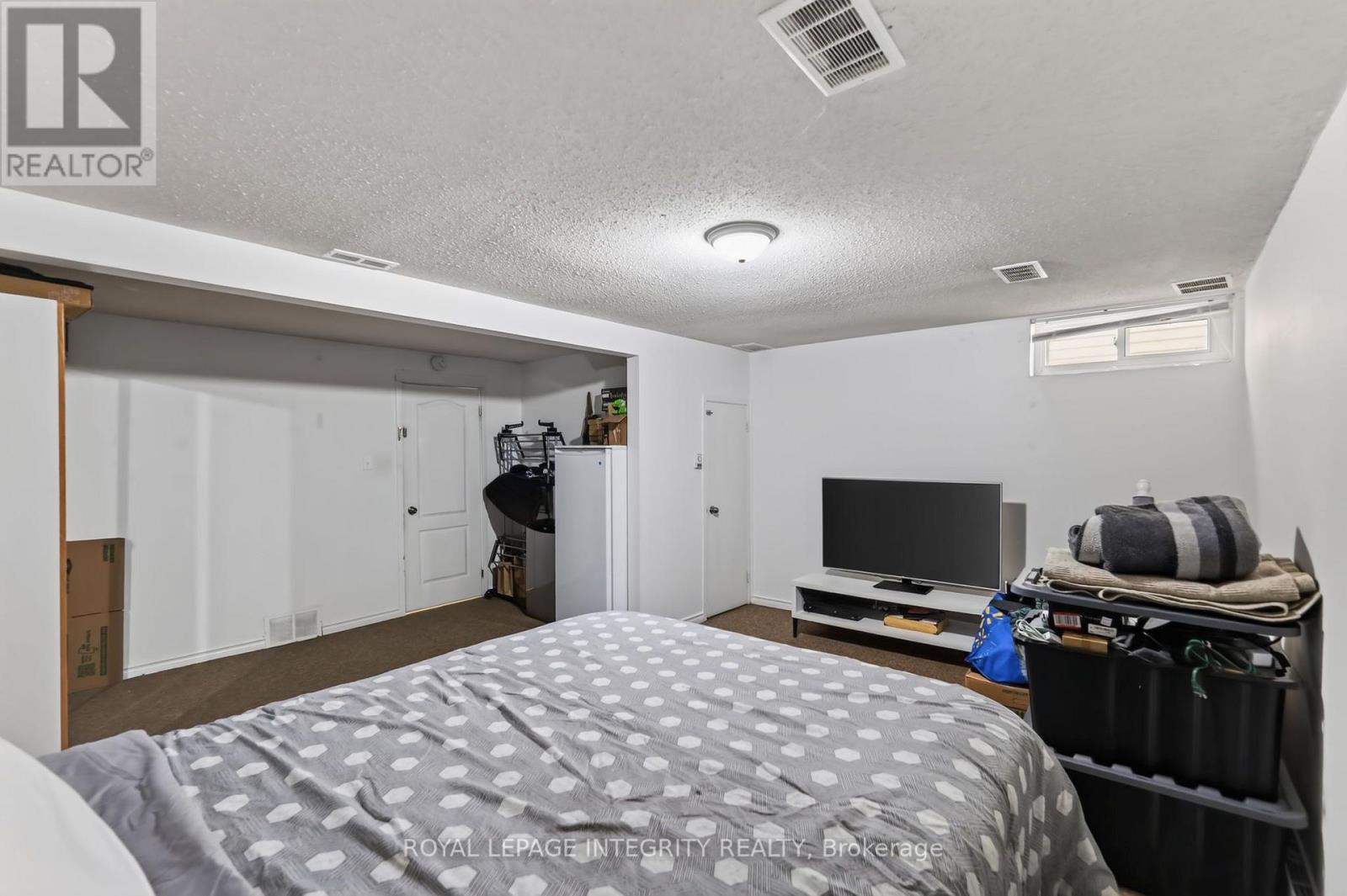 1723 LAFRANCE DRIVE - Image 38