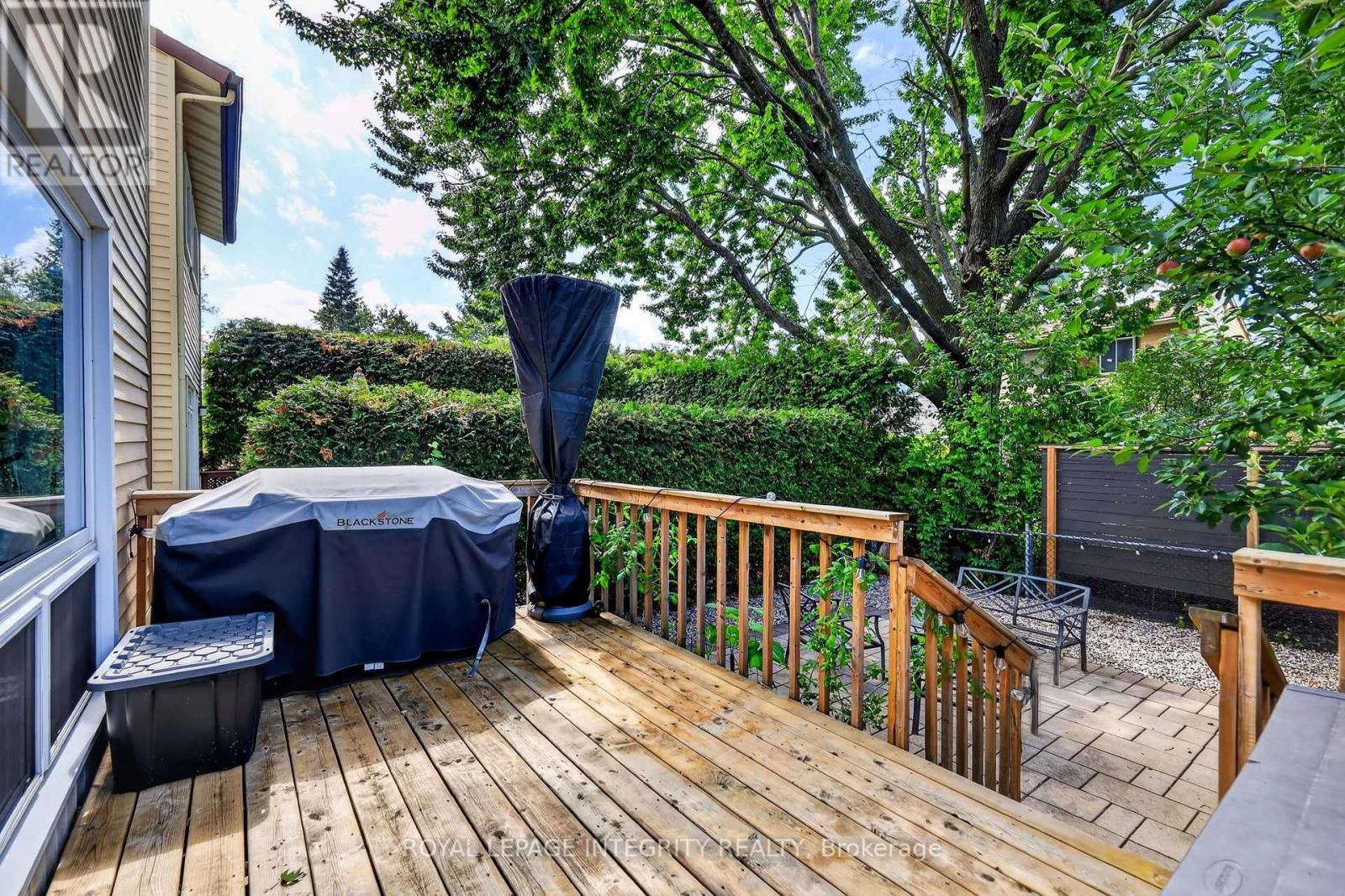 1723 LAFRANCE DRIVE - Image 39