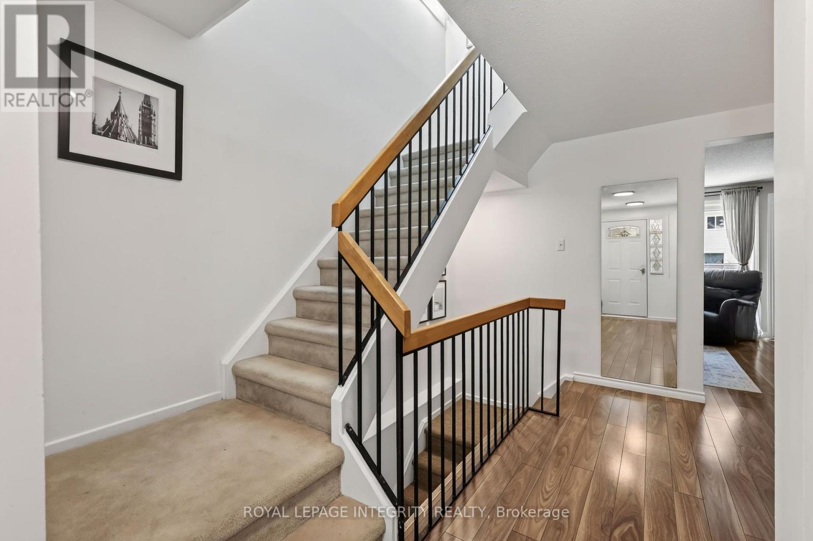 1723 LAFRANCE DRIVE - Image 9