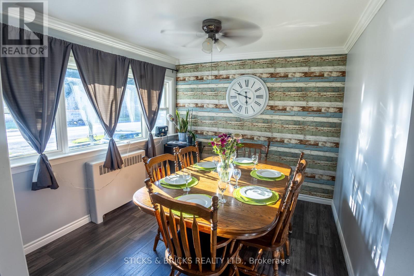 6088 DORCHESTER ROAD - 11
