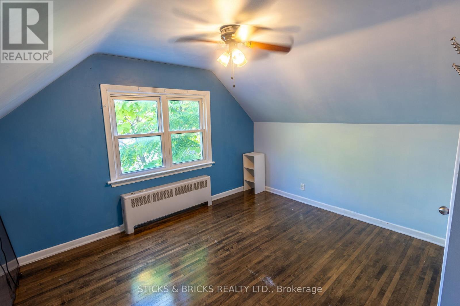 6088 DORCHESTER ROAD - Image 22