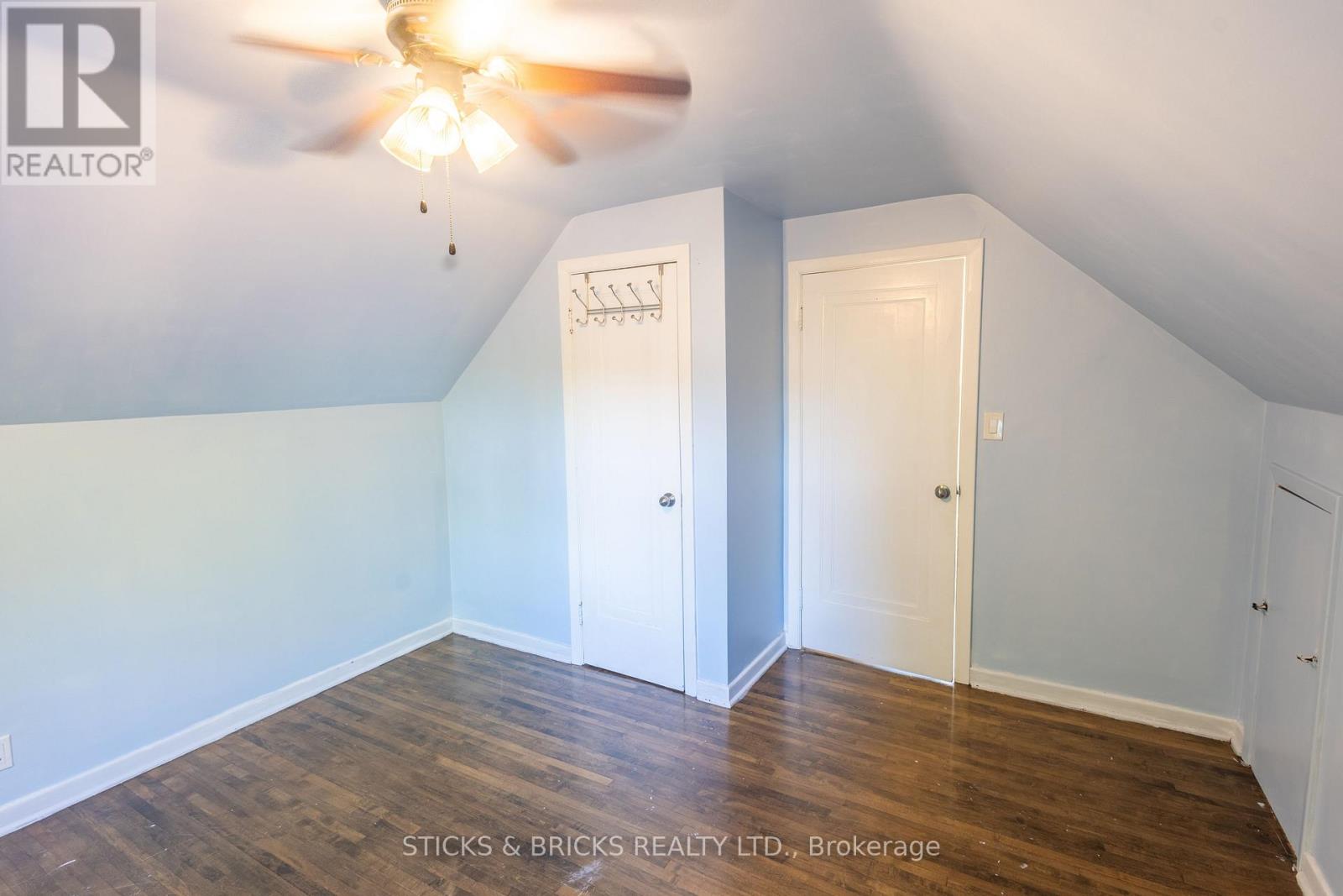 6088 DORCHESTER ROAD - Image 23