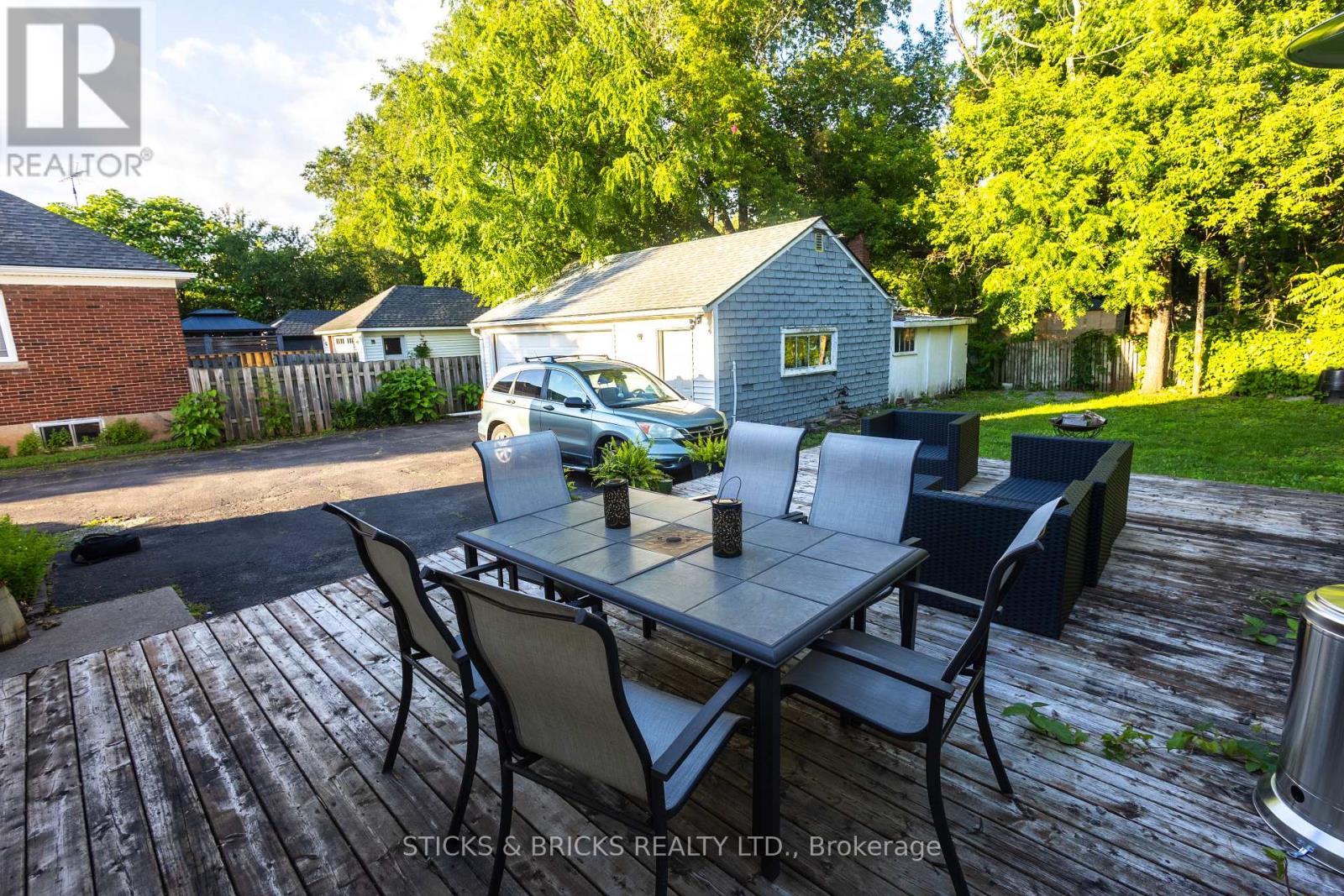 6088 DORCHESTER ROAD - Image 4