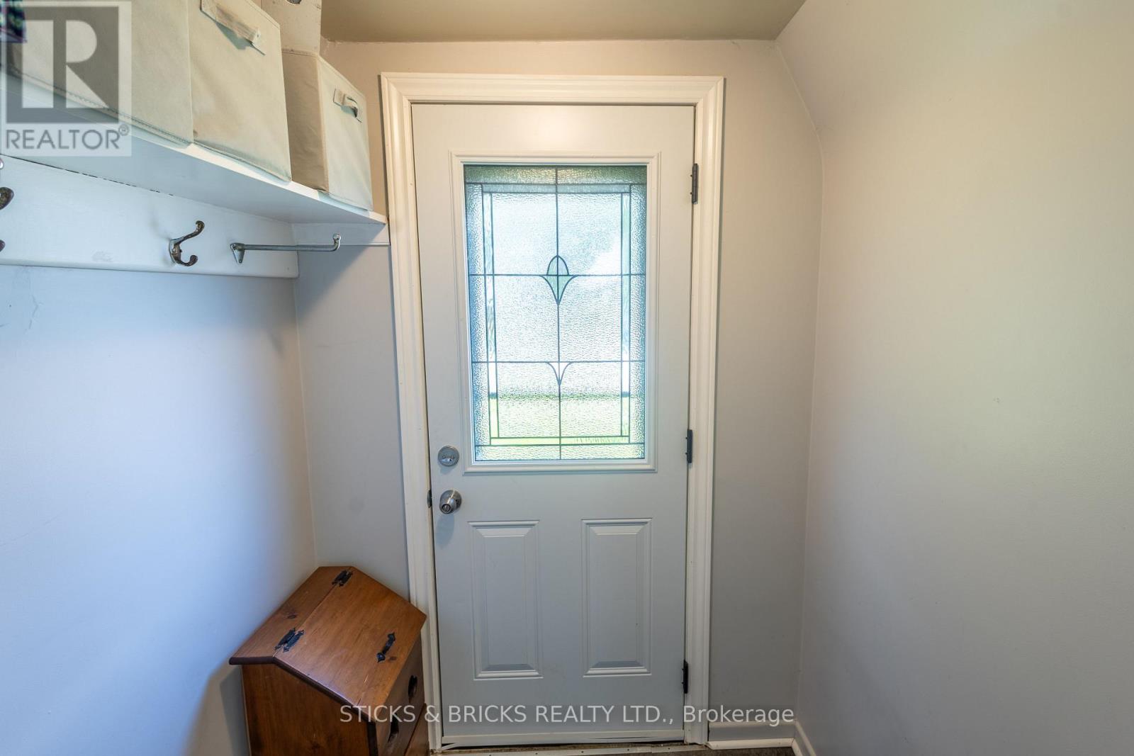 6088 DORCHESTER ROAD - Image 7