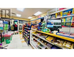 33 The Links Road, Toronto, ON M2P1T7 Photo 13