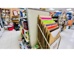 33 The Links Road, Toronto, ON M2P1T7 Photo 16