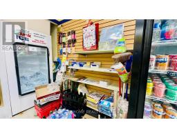 33 The Links Road, Toronto, ON M2P1T7 Photo 18