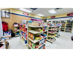 33 The Links Road, Toronto, ON M2P1T7 Photo 19