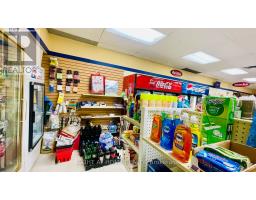 33 The Links Road, Toronto, ON M2P1T7 Photo 23