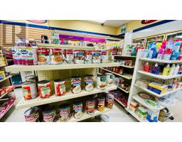 33 The Links Road, Toronto, ON M2P1T7 Photo 25
