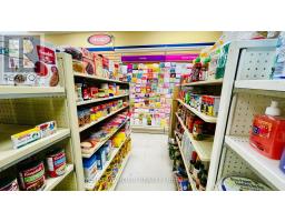 33 The Links Road, Toronto, ON M2P1T7 Photo 27
