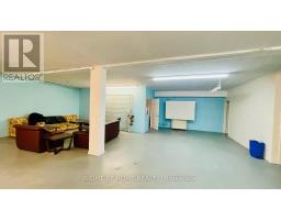 33 The Links Road, Toronto, ON M2P1T7 Photo 30