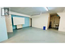 33 The Links Road, Toronto, ON M2P1T7 Photo 35