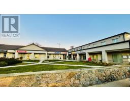 33 The Links Road, Toronto, ON M2P1T7 Photo 36