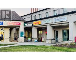 33 The Links Road, Toronto, ON M2P1T7 Photo 37