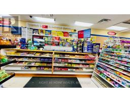33 The Links Road, Toronto, ON M2P1T7 Photo 6