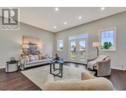 40 Britannia Avenue E, Oshawa, ON L1L0C1 Photo 10
