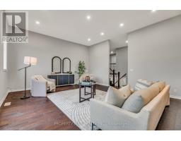 40 Britannia Avenue E, Oshawa, ON L1L0C1 Photo 11