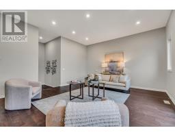 40 Britannia Avenue E, Oshawa, ON L1L0C1 Photo 12