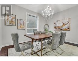 40 Britannia Avenue E, Oshawa, ON L1L0C1 Photo 13