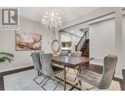 40 Britannia Avenue E, Oshawa, ON L1L0C1 Photo 14