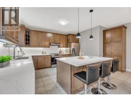 40 Britannia Avenue E, Oshawa, ON L1L0C1 Photo 15