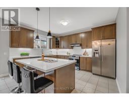 40 Britannia Avenue E, Oshawa, ON L1L0C1 Photo 16