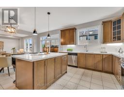 40 Britannia Avenue E, Oshawa, ON L1L0C1 Photo 17
