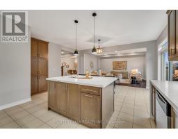40 Britannia Avenue E, Oshawa, ON L1L0C1 Photo 18