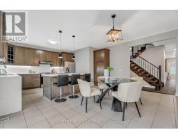 40 Britannia Avenue E, Oshawa, ON L1L0C1 Photo 20