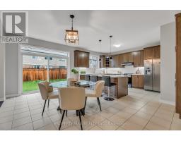 40 Britannia Avenue E, Oshawa, ON L1L0C1 Photo 21