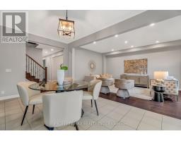 40 Britannia Avenue E, Oshawa, ON L1L0C1 Photo 23