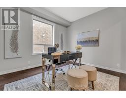 40 Britannia Avenue E, Oshawa, ON L1L0C1 Photo 24