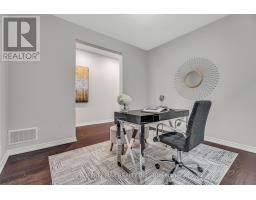 40 Britannia Avenue E, Oshawa, ON L1L0C1 Photo 25