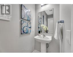 40 Britannia Avenue E, Oshawa, ON L1L0C1 Photo 26