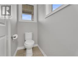 40 Britannia Avenue E, Oshawa, ON L1L0C1 Photo 27