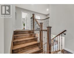 40 Britannia Avenue E, Oshawa, ON L1L0C1 Photo 28