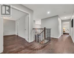 40 Britannia Avenue E, Oshawa, ON L1L0C1 Photo 29