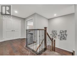 40 Britannia Avenue E, Oshawa, ON L1L0C1 Photo 30