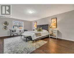 40 Britannia Avenue E, Oshawa, ON L1L0C1 Photo 31