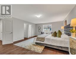 40 Britannia Avenue E, Oshawa, ON L1L0C1 Photo 32
