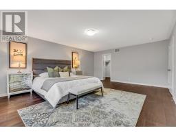 40 Britannia Avenue E, Oshawa, ON L1L0C1 Photo 33