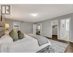 40 Britannia Avenue E, Oshawa, ON L1L0C1 Photo 34