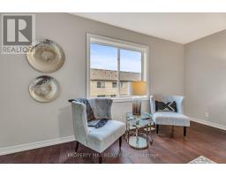 40 Britannia Avenue E, Oshawa, ON L1L0C1 Photo 35