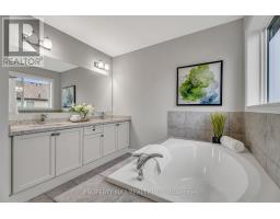 40 Britannia Avenue E, Oshawa, ON L1L0C1 Photo 36