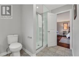 40 Britannia Avenue E, Oshawa, ON L1L0C1 Photo 37